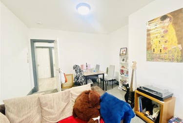 3 bed flat, Trent Bridge Buildings, West Bridgford, Nottingham, NG25FB - Image 5